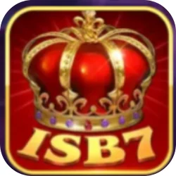 ISB7 Game app
